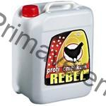 Rebel proti čmelíkům 5000ml