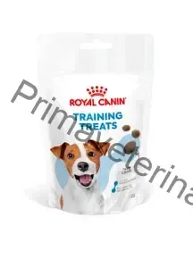 Royal Canin Training Treat Dog 110g