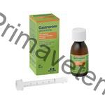 NBF Lanes Gastrovom pes a kočka 50 ml
