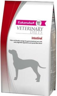 Eukanuba Intestinal Dog 5 kg