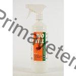 Bioveta Bio Kill antiparazitický spray 500ml