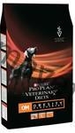 Purina VD Canine OM Obesity Management 3 kg