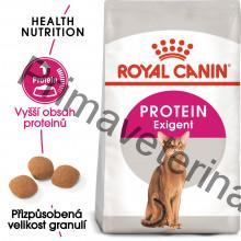 Royal Canin Feline Exigent 42 Protein 2 kg
